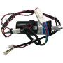 Printer Motor Original Mimaki JV33 Scan Motor Y-axis Motor -M011924