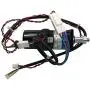 Printer Motor Original Mimaki JV33 Scan Motor Y-axis Motor -M011924