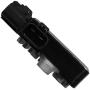 BECKARNLEY 203-0276 Cooling Fan Control Module