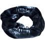 Seamless Neck Gaiter Shield Scarf Bandana Face Mask Seamless UV Protection for Motorcycle Cycling Riding Running Headbands