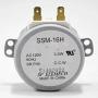 Samsung DD31-00010A Motor Synchronous