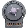 Supplying Demand EAU61383503 4681EA2001C Clothes Washer Circulation Pump Motor Replacement