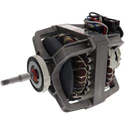 ERP DC31-00055G Dryer Motor