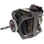 ERP DC31-00055G Dryer Motor