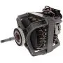 ERP DC31-00055G Dryer Motor