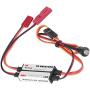 Rcexl K1 Opto Gas Engine Kill Switch RC Part for DLA DLE DA Ignition Cut Off