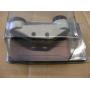Swivl-Eze SP-416 Transom Savers - Replacement Toggle For SP-4000 Athletics, Exercise, Workout, Sport, Fitness