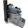 Washer Drain Pump 137221600, 137108100, 134051200
