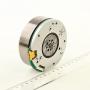 RoboCT Modular Actuator Geared Motor with Encoder for Robot