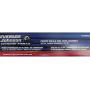 Evinrude Johnson 3/8