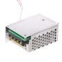 LED Display AC 220V 4000W SCR Voltage Regulator Control Light Dimming Dimmers Thermostat Motor Speed Controller Temperature W315