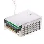 LED Display AC 220V 4000W SCR Voltage Regulator Control Light Dimming Dimmers Thermostat Motor Speed Controller Temperature W315