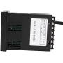Gfnxk Single Axes Stepper Motor,programmable Controller,220v Cn Plug