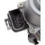 ATC300 Transfer Case Motor Actuator 27107599693 Compatible with BMW E60 525xi 528xi 535i xDrive E90 325xi 328xi 330xi 335i xDrive E92 328i 335i xDrive Coupe Replaces 27107599690 27107613152