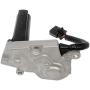 Dorman 600-910 Transfer Case Motor Compatible with Select Models