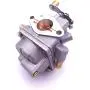 CHAMPAN Outboard Engine Carburetor Assy Fits 6BX-14301-10 6BX-14301-11 6BX-14301-00 yamaha 6hp carburetor outboard motors 4-Stroke F6 Carbs