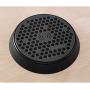 Scanstrut SC-CW-03E Rokk Wireless Bezel-Mount 12/24V Waterproof Wireless Charger