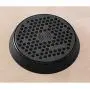 Scanstrut SC-CW-03E Rokk Wireless Bezel-Mount 12/24V Waterproof Wireless Charger