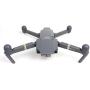 Honbay 4pcs Anti-drop Silicone Motor Cap Soft Motor Guard Cap Protector Cover for DJI Mavic Pro (Gray)
