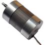 Outboard Drive Brushless Motor Dc 36v 100w