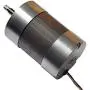 Outboard Drive Brushless Motor Dc 36v 100w