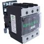 ZGLEDUN AC contactor 24V Coil 50/60Hz 3 Pole Motor Contactors 50A Large