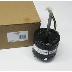 Broan S99080483 Motor