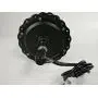 NBpower 48V 750w Rear Geared Hub Motor for Fat Tire Electric Bike Conversion Kit, Dropout Width:170MM NBpower 48V 750w Rear Geared Hub Motor for Fat Tire Electric Bike Conversion Kit, Dropout Width:170MM