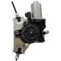 SONTIAN 748-173 Front Right Passenger Side Window Regulator with Motor for 2006-2013 Chevy Impala, 2014-2016 Chevy Impala Limited,10338554, 22894022, 25922332