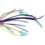 Boat Motor 68T-85540-00 C.D.I CDI Unit Assy for Yamaha 4-Stroke Outboard Engine 8HP 9.9HP