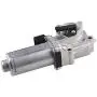 JDMON Compatible with Transfer Case Shift Motor Encoder Motor BMW X3 X5 X6 Replace 27107566296 2003-2010 600-932
