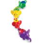 Learning Resources Counting Elephants, Set of 10,Multi-color