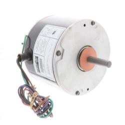 OEM Upgraded Trane American Standard 1/8 HP 230v Condenser Fan Motor K55HXHWM-8900