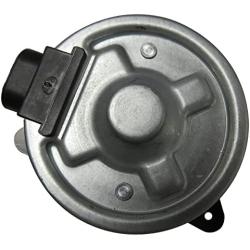 TYC 630840 Honda CRV Replacement Radiator Cooling Fan Motor
