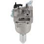 AUTOKAY Carburetor Compatible with Briggs Stratton 591731 796109 594593 Carb