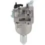AUTOKAY Carburetor Compatible with Briggs Stratton 591731 796109 594593 Carb