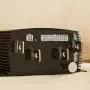 yise-O0500 New Club Car Electric Forklift Brushed DC Motor Speed Controller 1219-8406 36V/48V 161008406 36-48V 600A 12198406