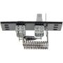 Dorman 973-5092 HVAC Blower Motor Resistor Kit Compatible with Select IC / IC Corporation / International Models