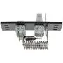 Dorman 973-5092 HVAC Blower Motor Resistor Kit Compatible with Select IC / IC Corporation / International Models