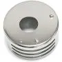 EOONI Yamaha 6AW-W0078-00-00 Sierra 18-3477 Water Pump Impeller Repair Kit for Yamaha F300 F350 Outboard Motor 6AW-W0078-00 EOONI Yamaha 6AW-W0078-00-00 Sierra 18-3477 Water Pump Impeller Repair Kit for Yamaha F300 F350 Outboard Motor 6AW-W0078-00