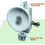 Regnis Lakro (Sri Lanka) Electric Coconut Grater Scraper Shredder fast shipping available.