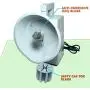 Regnis Lakro (Sri Lanka) Electric Coconut Grater Scraper Shredder fast shipping available. Regnis Lakro (Sri Lanka) Electric Coconut Grater Scraper Shredder fast shipping available.
