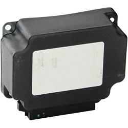 Four Seasons 37517 Radiator Fan Controller Relay