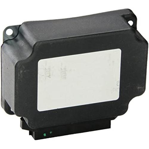 Four Seasons 37517 Radiator Fan Controller Relay