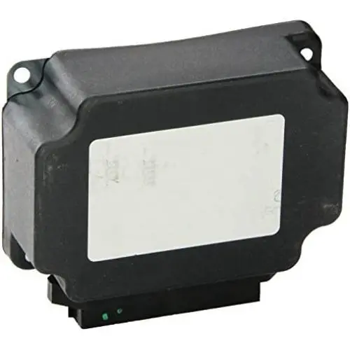 Four Seasons 37517 Radiator Fan Controller Relay