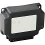 Four Seasons 37517 Radiator Fan Controller Relay