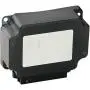 Four Seasons 37517 Radiator Fan Controller Relay