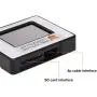 FoxAlien Masuter 4040 CNC Router Machine + 2.4inch Touchscreen Offilne Controller