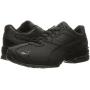 PUMA Mens Tazon 6 Fracture FM Cross-Trainer Shoe