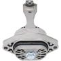 ENA Engine Motor and Trans Mount Set of 3 Compatible with Volkswagen 1999 2000 2001 2002 2003 2004 2005 2006 Beetle Golf Jetta 1.8L 2.0L Replacement for A6929 A6935 A6930
